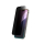Szkło i folia ochronna AmazingThing Titan Privacy Glass prywatyzujące iPhone 16 Pro